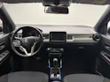 Suzuki Ignis 1.2 Compact Top Hybrid
