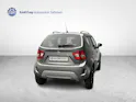 Suzuki Ignis 1.2 Compact Top Hybrid