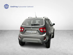 https://vehicle.imgix.net/4363713/7ae4da88-0b1c-4e86-b4e5-308b211f768c.jpg