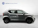 Suzuki Ignis 1.2 Compact Top Hybrid