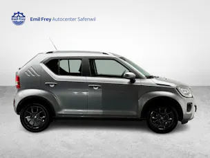 Suzuki Ignis 1.2 Compact Top Hybrid