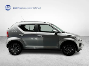 https://vehicle.imgix.net/4363713/7fb688ce-e769-4296-b63e-6dc224feda0b.jpg
