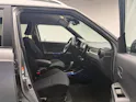 Suzuki Ignis 1.2 Compact Top Hybrid