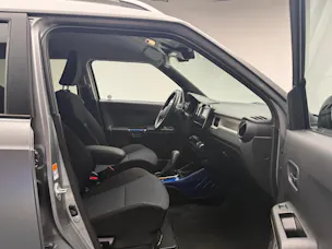 Suzuki Ignis 1.2 Compact Top Hybrid