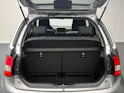 Suzuki Ignis 1.2 Compact Top Hybrid
