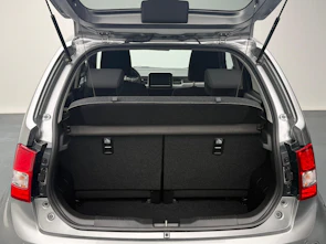 Fahrzeugbild SUZUKI Ignis 1.2 Compact Top Hybrid
