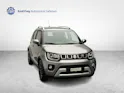 Suzuki Ignis 1.2 Compact Top Hybrid
