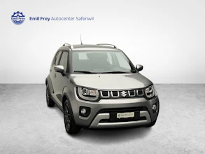 https://vehicle.imgix.net/4363713/da80d788-2117-4e8d-87ce-b67ac9c2e96d.jpg
