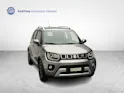 Suzuki Ignis 1.2 Compact Top Hybrid