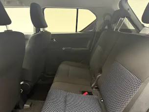 Suzuki Ignis 1.2 Compact Top Hybrid