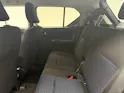 Suzuki Ignis 1.2 Compact Top Hybrid