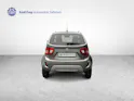 Suzuki Ignis 1.2 Compact Top Hybrid