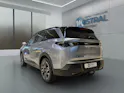 PEUGEOT 5008 1.2 Hybrid GT Exclusive