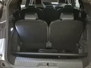 PEUGEOT 5008 1.2 Hybrid GT Exclusive