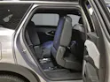 PEUGEOT 5008 1.2 Hybrid GT Exclusive