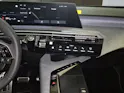 PEUGEOT 5008 1.2 Hybrid GT Exclusive