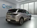 PEUGEOT 5008 1.2 Hybrid GT Exclusive