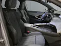 PEUGEOT 5008 1.2 Hybrid GT Exclusive