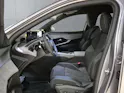 PEUGEOT 5008 1.2 Hybrid GT Exclusive