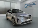 PEUGEOT 5008 1.2 Hybrid GT Exclusive