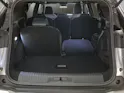 PEUGEOT 5008 1.2 Hybrid GT Exclusive
