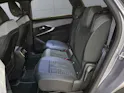 PEUGEOT 5008 1.2 Hybrid GT Exclusive