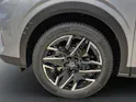 PEUGEOT 5008 1.2 Hybrid GT Exclusive