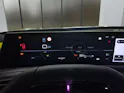 PEUGEOT 5008 1.2 Hybrid GT Exclusive