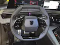 PEUGEOT 5008 1.2 Hybrid GT Exclusive