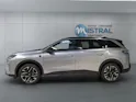 PEUGEOT 5008 1.2 Hybrid GT Exclusive