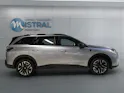 PEUGEOT 5008 1.2 Hybrid GT Exclusive