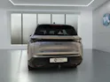 PEUGEOT 5008 1.2 Hybrid GT Exclusive