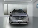PEUGEOT 5008 1.2 Hybrid GT Exclusive