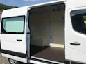 Renault Neuer Master Kastenwagen KW Frontantrieb L2H2 3.5t 2.3 Blue dCi 150 E6