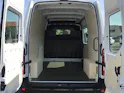 Renault Neuer Master Kastenwagen KW Frontantrieb L2H2 3.5t 2.3 Blue dCi 150 E6