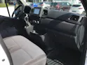 Renault Neuer Master Kastenwagen KW Frontantrieb L2H2 3.5t 2.3 Blue dCi 150 E6