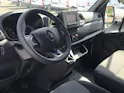 Renault Neuer Master Kastenwagen KW Frontantrieb L2H2 3.5t 2.3 Blue dCi 150 E6