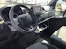 Renault Neuer Master Kastenwagen KW Frontantrieb L2H2 3.5t 2.3 Blue dCi 150 E6