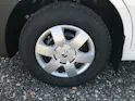 Renault Neuer Master Kastenwagen KW Frontantrieb L2H2 3.5t 2.3 Blue dCi 150 E6