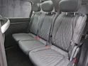 Maxus Mifa 9 Luxury 8P