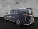 Maxus Mifa 9 Luxury 8P