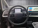 Maxus Mifa 9 Luxury 8P