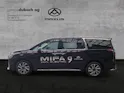 Maxus Mifa 9 Luxury 8P