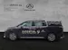 Maxus Mifa 9 Luxury 8P
