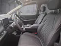 Maxus Mifa 9 Luxury 8P