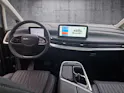 Maxus Mifa 9 Luxury 8P