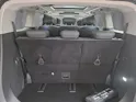Maxus Mifa 9 Luxury 8P