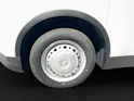 Maxus eDeliver 3 Kaw. Kurz E-Motor 50kWh