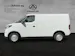 Maxus eDeliver 3 Kaw. Kurz E-Motor 50kWh