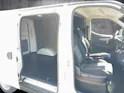 Maxus eDeliver 3 Kaw. Kurz E-Motor 50kWh